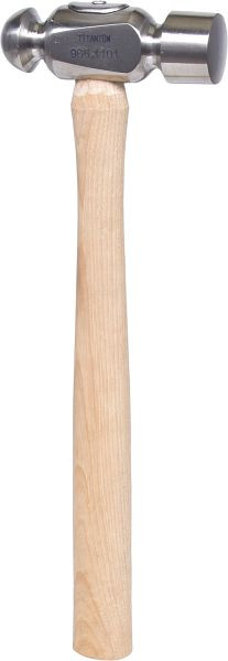 Marteau de mécanicien KS Tools TITANplus, 450 g, 965.1101