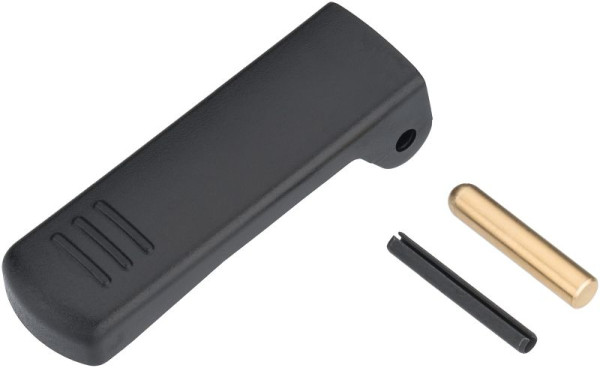 Gâchette Hazet pour 9012 A-1, 9012A-1-010/3