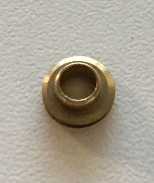 Vis ELMAG n° 24 pour pistolet à peinture 'GEO', 9302159