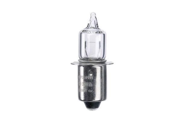 ELSPRO Xenonlampen im 2er-Pack für LYTS-24B und LYTR-24B, LYTP-404P