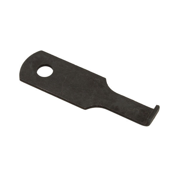 Griffe d'extraction Stahlmaxx pour extracteur de joint d'arbre 32032, XXL-116106