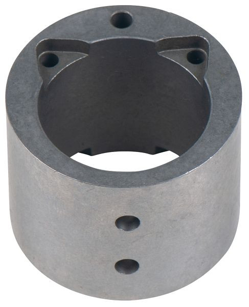 Cylindre KS Tools, 515.1470-R014P