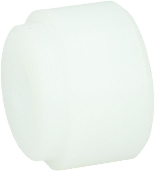 Tête de rechange KS Tools pour marteau à face souple, 480 g pour 140.5271, 140.5281