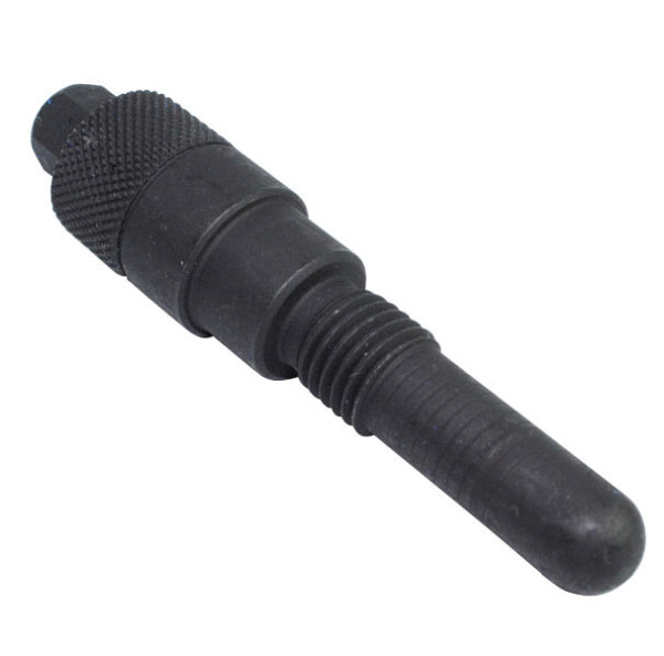 La vis de fixation Stahlmaxx peut être utilisée comme T40026, XXL-112895