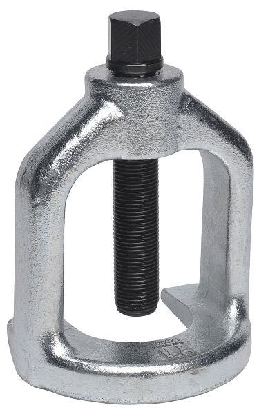 Extracteur de goupilles de joint en acier SW, 56 x 80 mm, 12304L