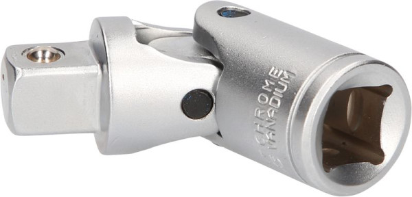 Brilliant Tools Joint universel 1/2", BT022904