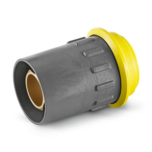 Raccord rapide Kärcher