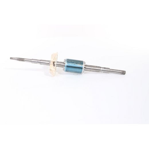Rotor ELMAG n° 22, pour KSM 1000/200, 9802319