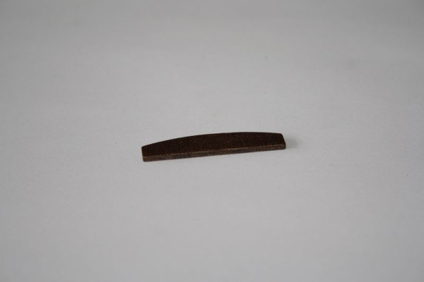 Lames de rotor ELMAG (n° 17, 4 pièces) pour tournevis à cliquet DL EPS 135 embout, 9403221