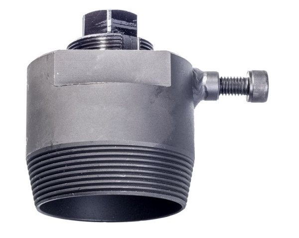 Extracteur de joint d'arbre en acier SW 55 mm, 94895L