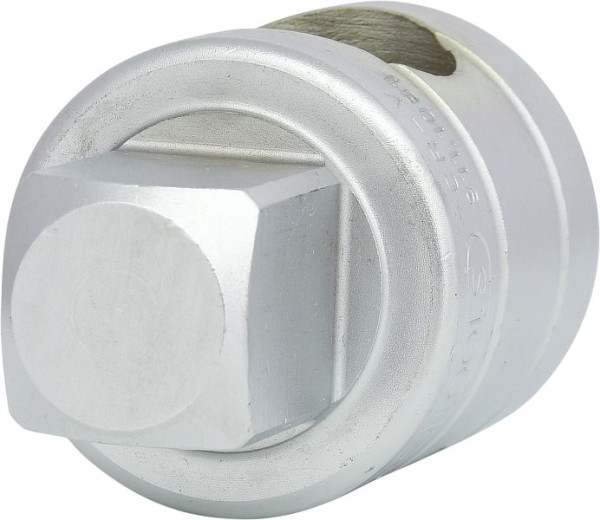 KS Tools Curseur 1", pour extension, 911.1081