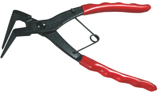 Pince pour circlips d'étrier de frein SW-Stahl, 180 mm, 41420L