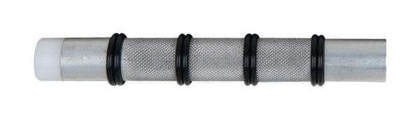 KS Tools manche long, 130 mm, 140.2482