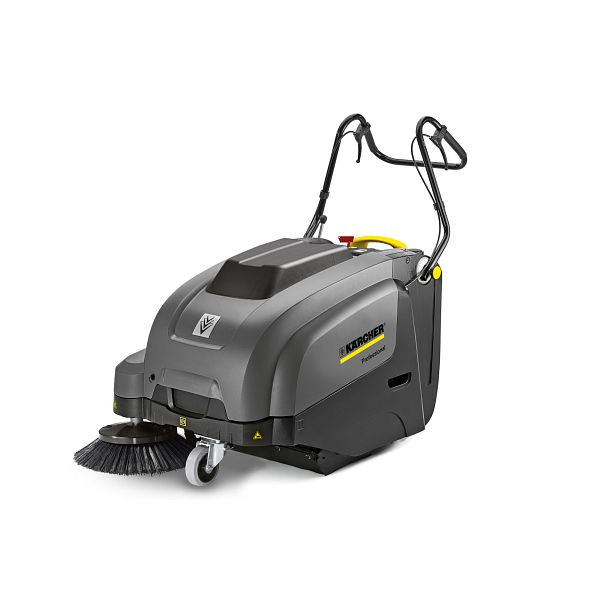 Kärcher KM 75/40 W Bp Pack, 1.049-207.0