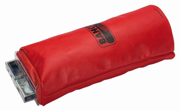 Poignée de fusible isolée Bahco pour fusibles NH Taille 00-3 2820VFP