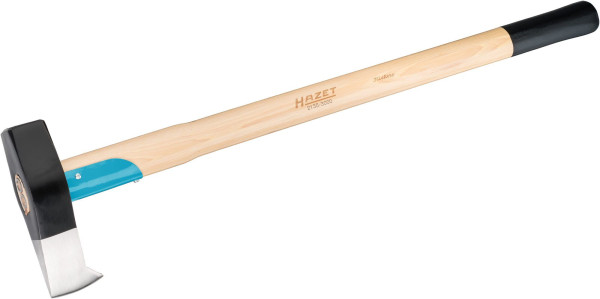 Marteau fendeur Hazet 3000g 2135-3000