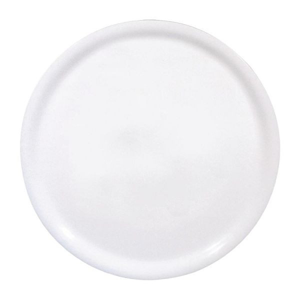 Assiette à pizza Saturnia Napoli 31cm, UE: 6 pièces, DS169