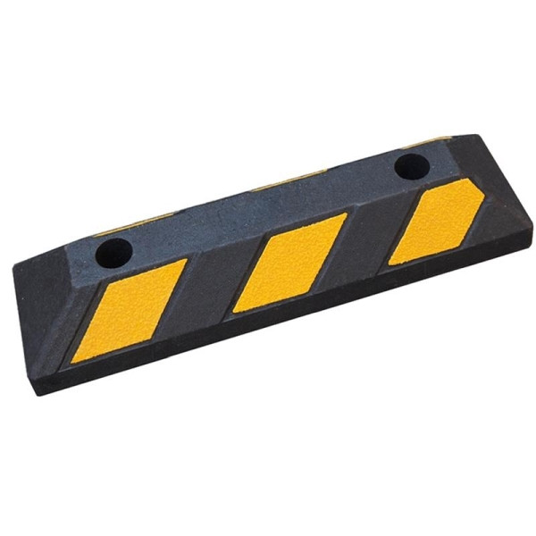 Barrière de parking ALLPAX STOPPO ECO, courte, 10015445