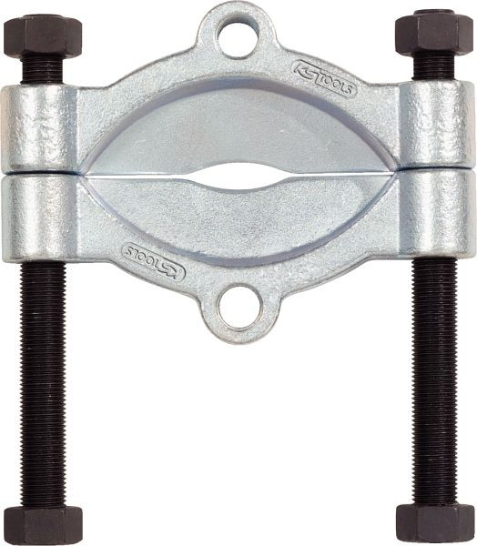 Couteau de coupe KS Tools, 30-220 mm, 605.0505