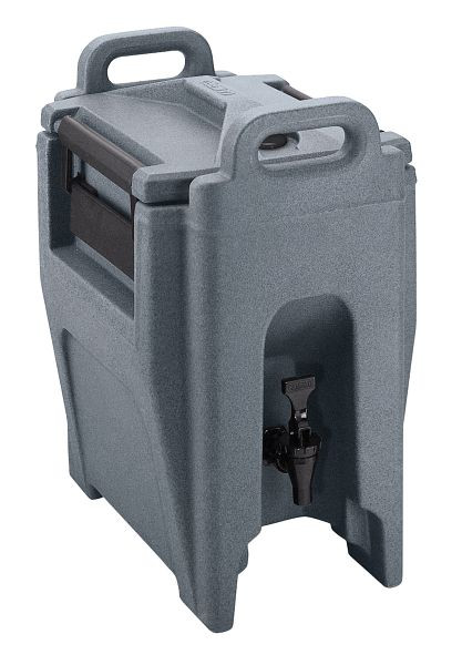 Cambro Ultra Camtainer®, 9,5 litres, gris granit, UC250191