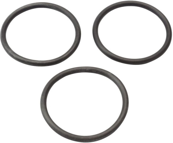 Joint torique Hazet, jeu de 3 pièces pour 9043-10, 9043-10-05/3