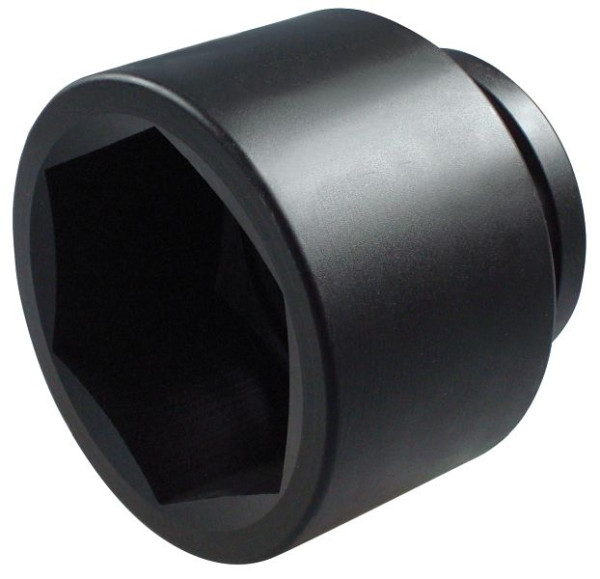 Insert pour clé à douille SW-Stahl IMPACT, 1", 85 mm, 10322L