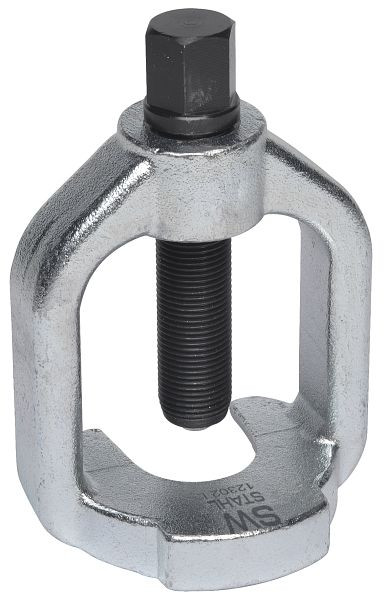 Extracteur de goupilles de joint en acier SW, 29 x 60 mm, 12302L