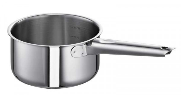 Casserole Schulte-Ufer Romana i Ø: 14 cm, 6321-14 i