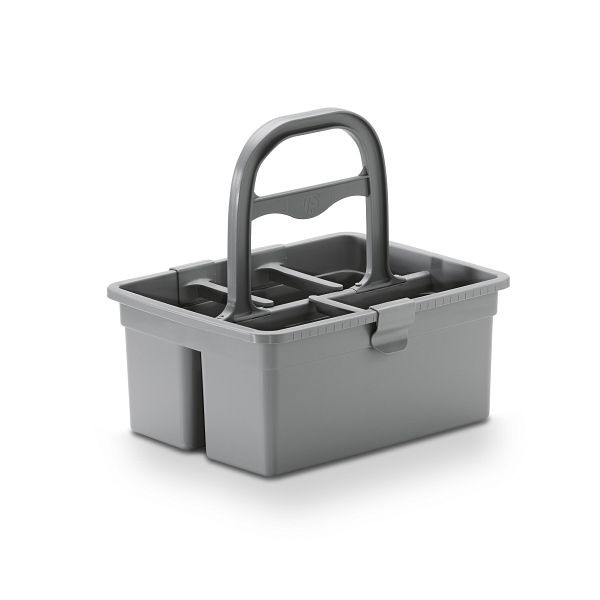 Kärcher Set Homebase Box, 4.035-406.0