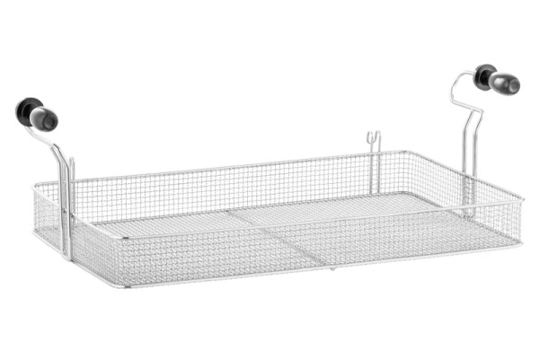 Etagère panier Bartscher BF 20G, 158615