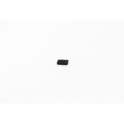 Filtre ELMAG pour TURBOHEAT OD 20/37/50/60 (n° 29), & TURBOHEAT ODK 22/32/52 (n° 32), 9010117