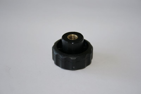 Ecrou de fixation ELMAG (position 1) pour VIP 260 / PRINCE 245, 9601261