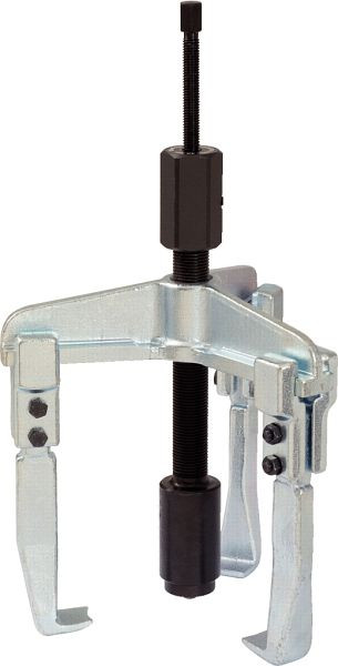 KS Tools Extracteur universel hydraulique à 3 bras, 50-160mm, 630.0301