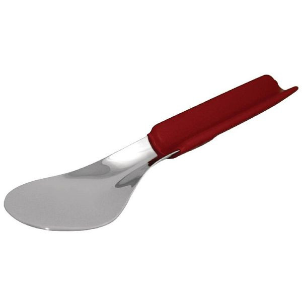 Cuillère à glace Vogue, CD233