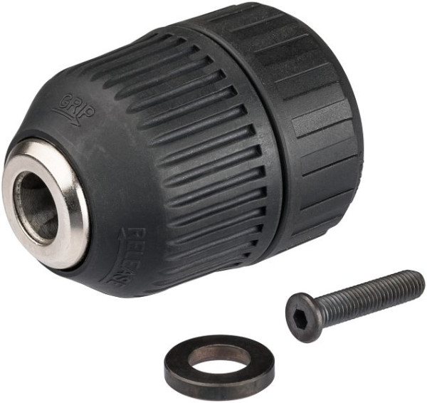 Mandrin Hazet pour 9030 N-1, 9030N-1-02/3