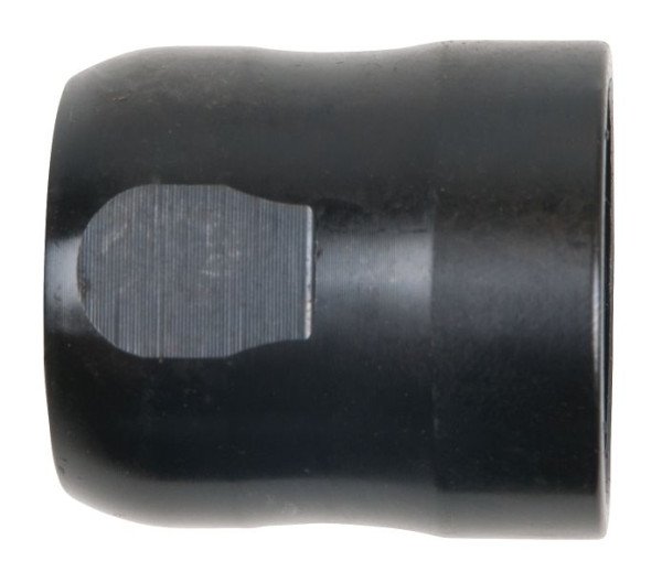 Contre-écrou KS Tools, 515.5525-R008P