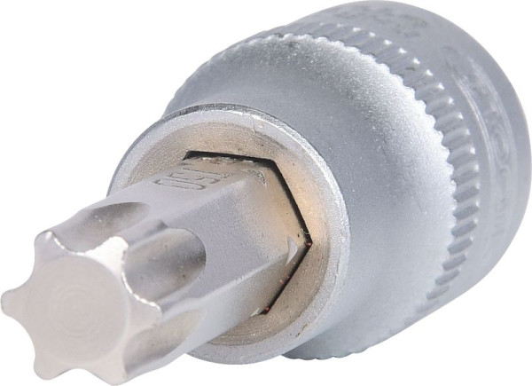 KS Tools Douille 3/8" Torx, T50, 911.3884