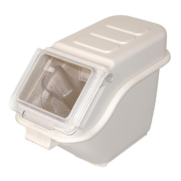 Conteneur alimentaire Vogue 7,5L, GJ497