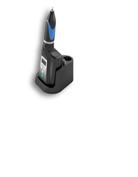 Station de charge de batterie Schick, 9601