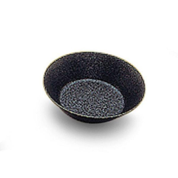 Schneider praliné / "Petits Fours", moules, ronds, lisses, antiadhésifs, Ø 35 mm, 995130