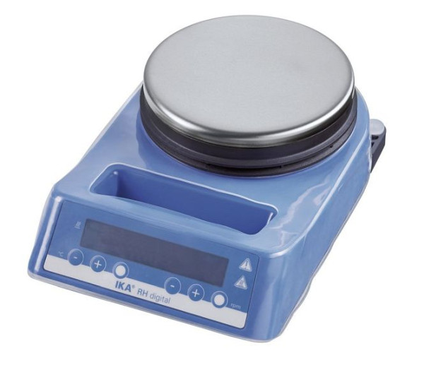 Housse de protection IKA pour RH digital, H 103, 0004299100