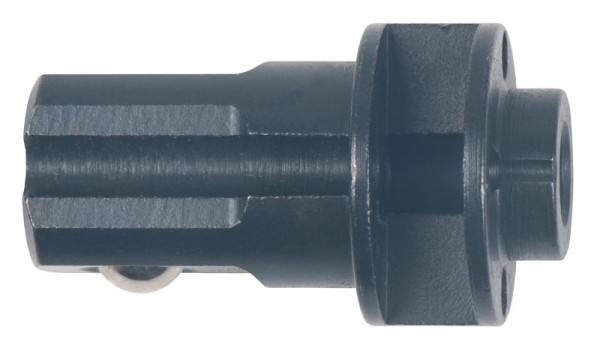 Tête d'entraînement KS Tools 1/2", 515.5515-R002P