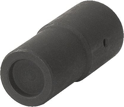 Rallonge de broche KS Tools, pour 700.1232 et 700.1242, 700.1243