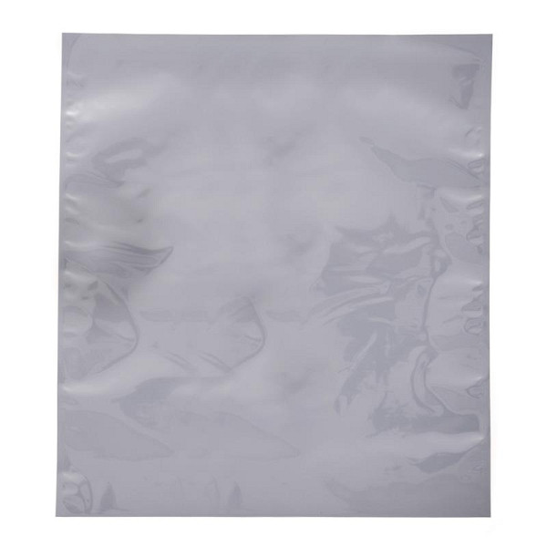 Sac de protection ALLPAX ESD 460 x 510 mm, 10004854