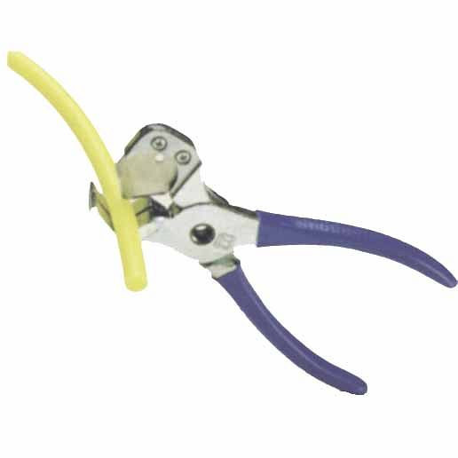 Lames de rechange ELMAG pour coupe-tubes RS 28, 11708
