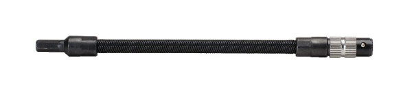 KS Tools Porte-embout 1/4", pour perceuse sans fil, 190 mm, 514.1112