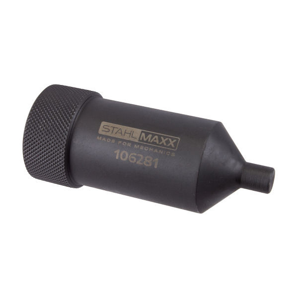 Antivol volant Stahlmaxx, pour Peugeot / Citroën, XXL-106281