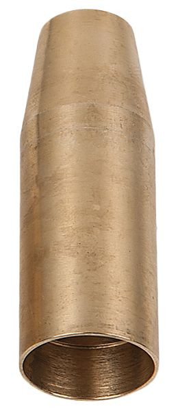 Douille de montage KS Tools diamètre 23,3 mm, longueur 67,2 mm, 400.9086