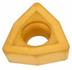 Insert ELMAG HM adapté au couteau rotatif SWGCR10x10, 88301