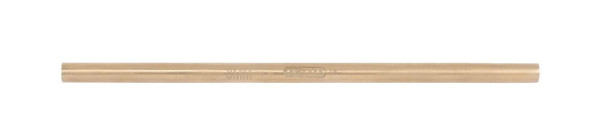 KS Tools BRONZEplus goupille tournante diamètre 8, 12 mm pour clé à douille 6 pans, 963.8332